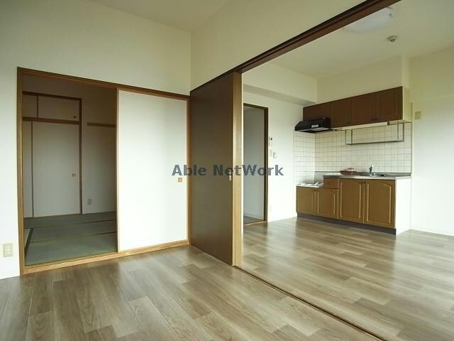 物件内観写真13　(※参考写真)