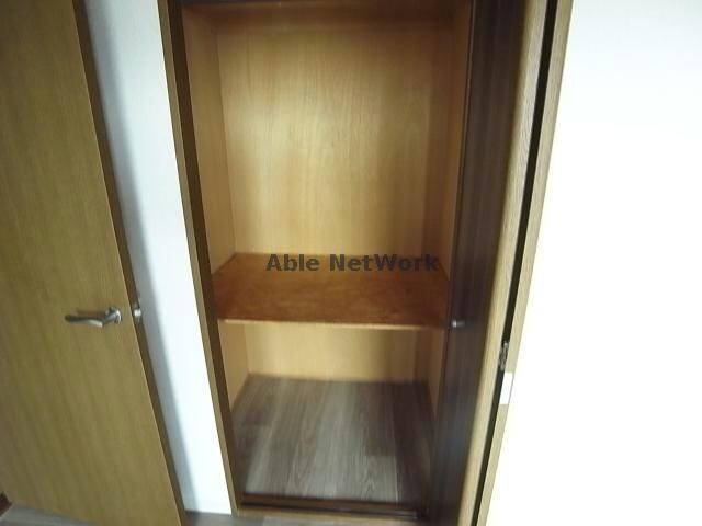 物件内観写真14　(※参考写真)