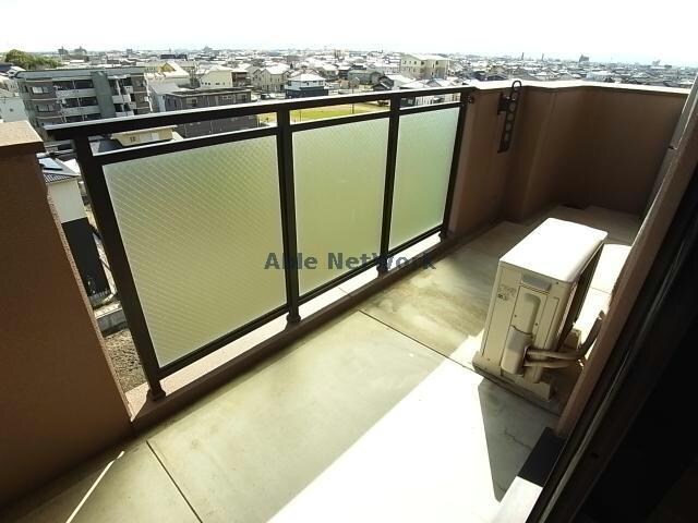 物件内観写真15　(※参考写真)