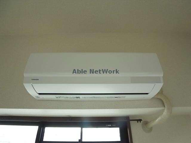 物件内観写真18　(※参考写真)