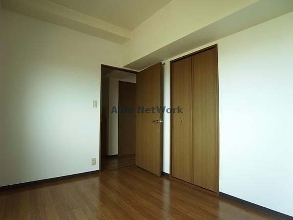 居室(※参考写真)