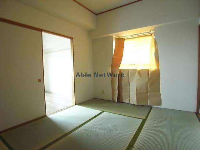 物件内観写真20　(※参考写真)