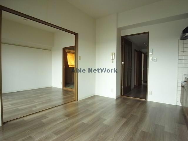 物件内観写真22　(※参考写真)