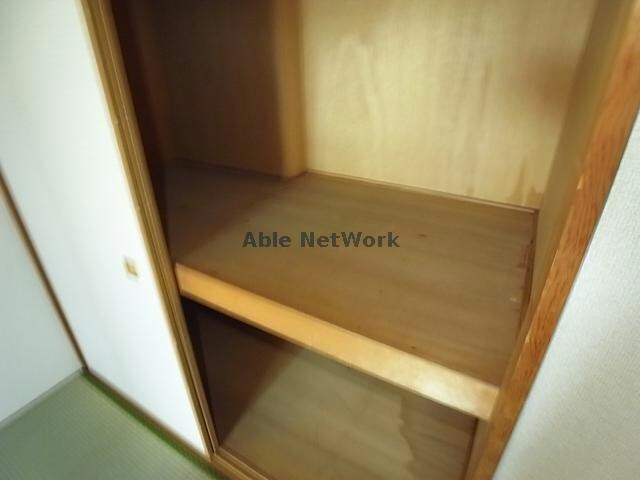 物件内観写真23　(※参考写真)