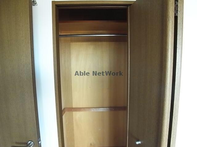 物件内観写真24　(※参考写真)