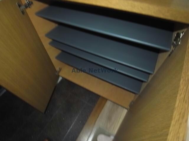 物件内観写真25　(※参考写真)