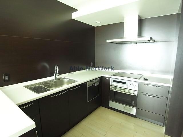 物件内観写真10　