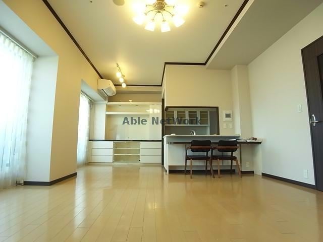 物件内観写真11　(LDK17.5帖)