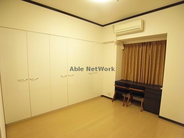 物件内観写真13　(洋室7.1帖)