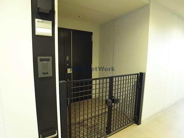 物件内観写真18　