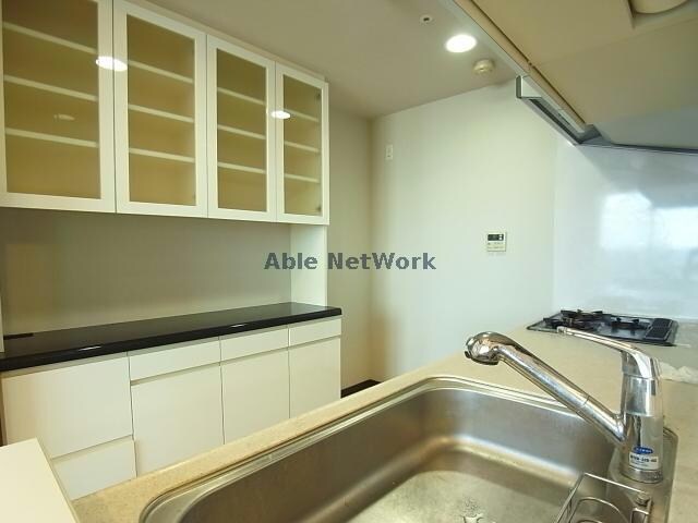 物件内観写真24　