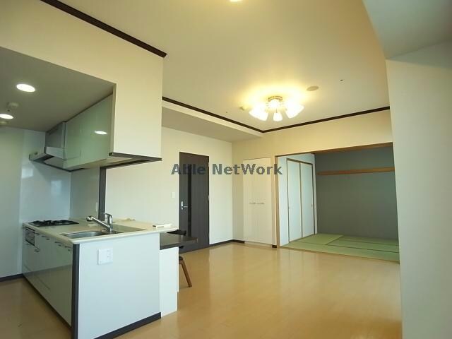 物件内観写真26　