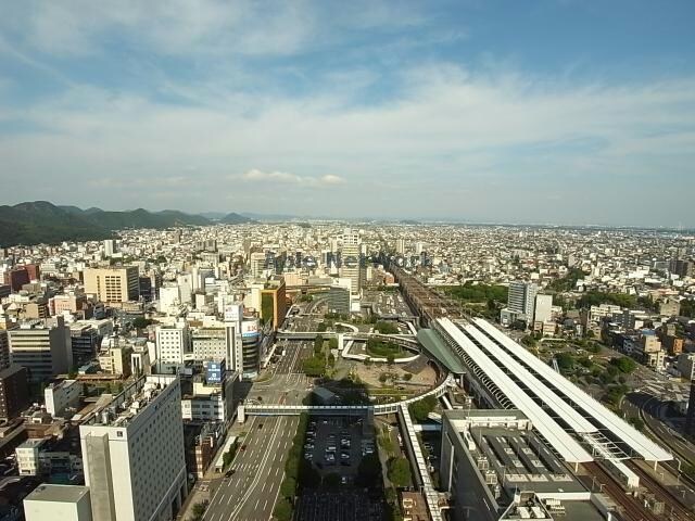 物件内観写真28　