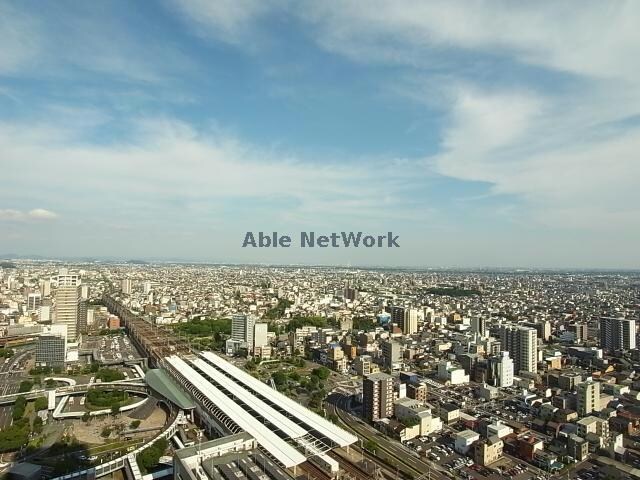 物件内観写真29　