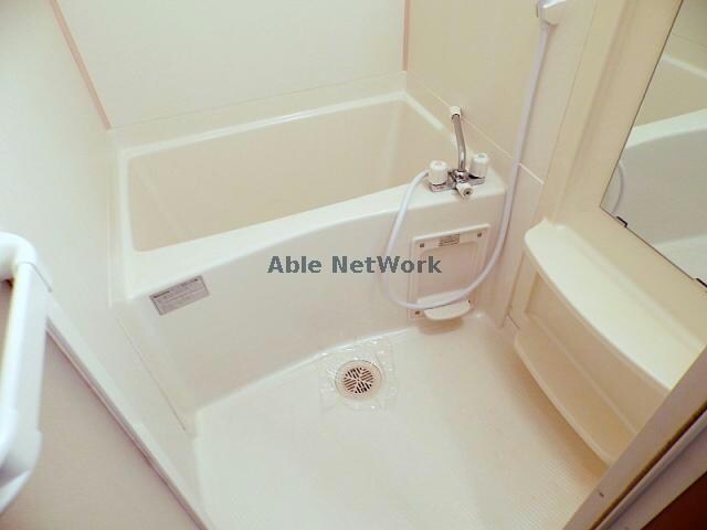 物件内観写真9　(別室参照写真)