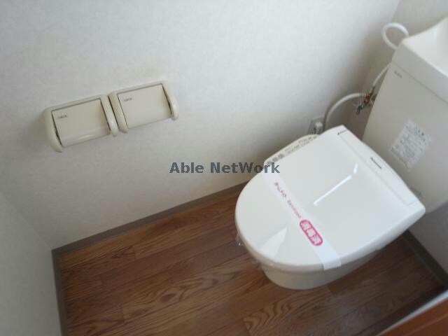 物件内観写真10　