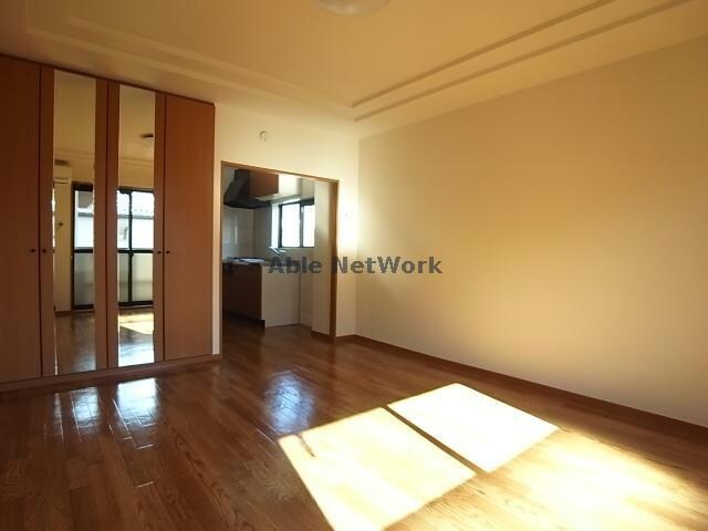 物件内観写真13　