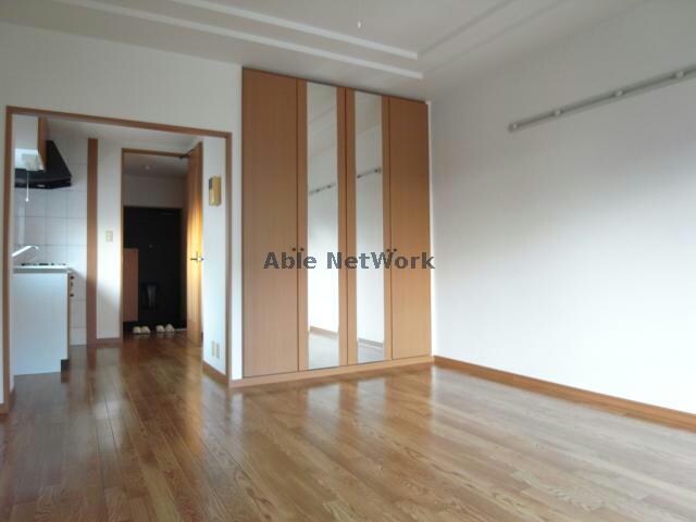 物件内観写真14　