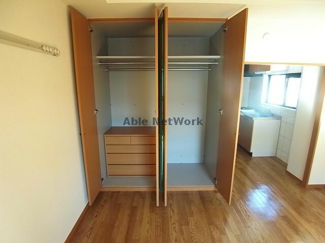 物件内観写真14　