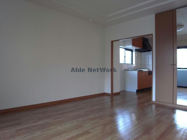 物件内観写真15　