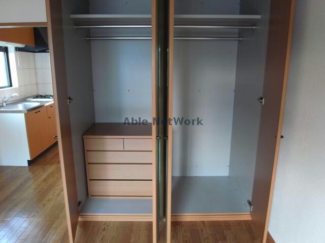 物件内観写真16　