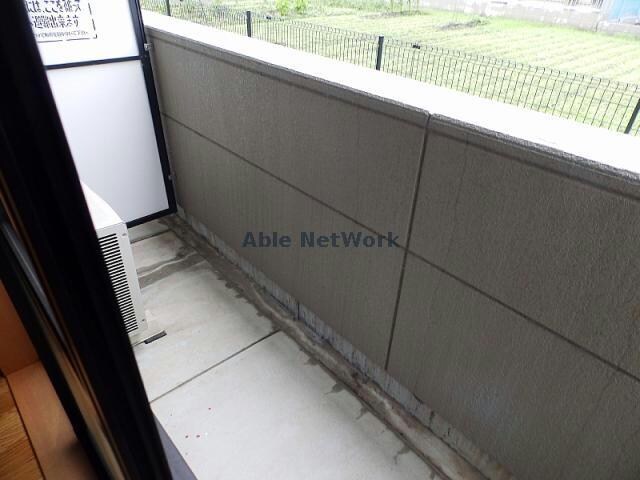 物件内観写真16　(別室参照写真)