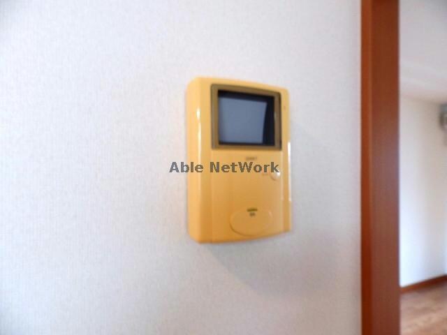 物件内観写真17　(別室参照写真)