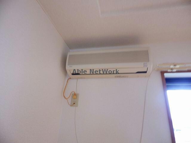 物件内観写真18　(別室参照写真)