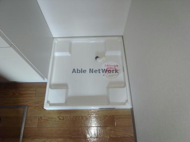 物件内観写真19　