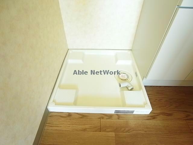 物件内観写真20　