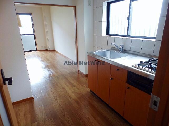 物件内観写真20　(別室参照写真)