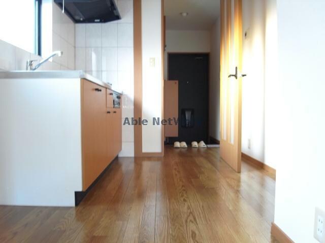 物件内観写真21　