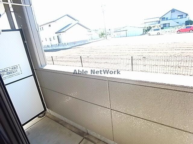 物件内観写真21　(別室参照写真)