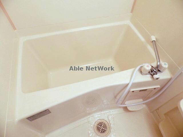 物件内観写真22　(別室参照写真)