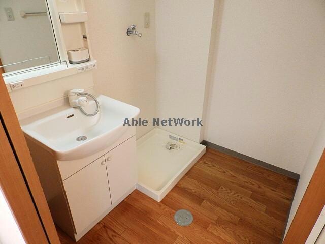 物件内観写真19　(参照写真)