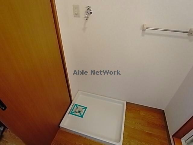 物件内観写真7　(参照写真)