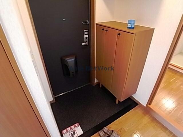 物件内観写真12　(参照写真)