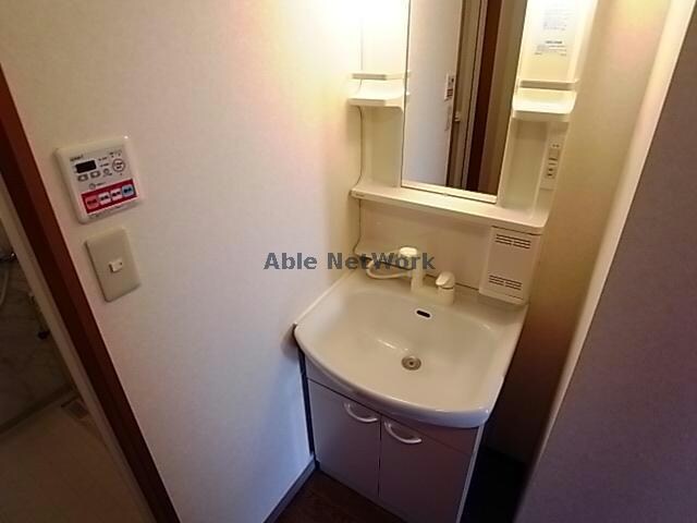 物件内観写真15　(参照写真)