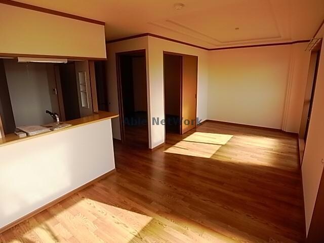 物件内観写真18　(参照写真)