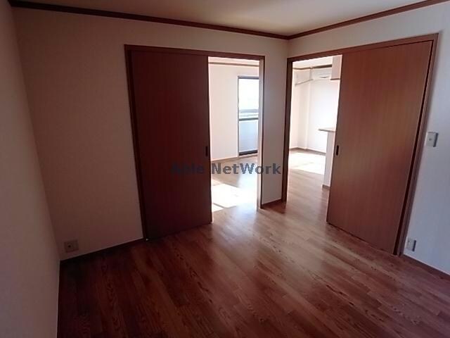 物件内観写真19　(参照写真)