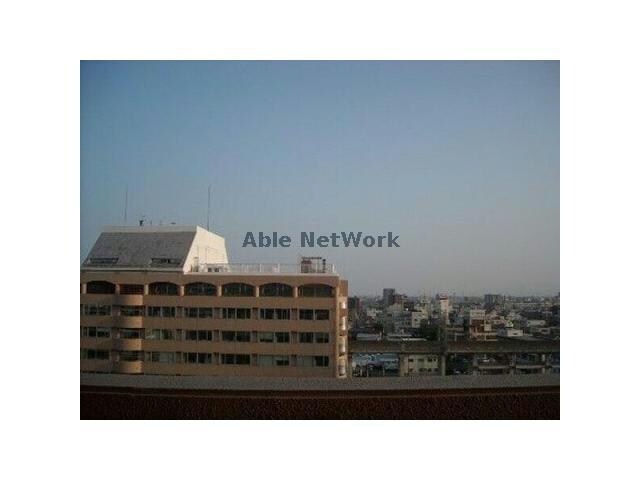 物件内観写真11　