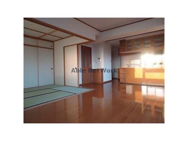 物件内観写真15　