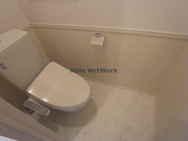 物件内観写真13　