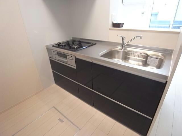 物件内観写真12　