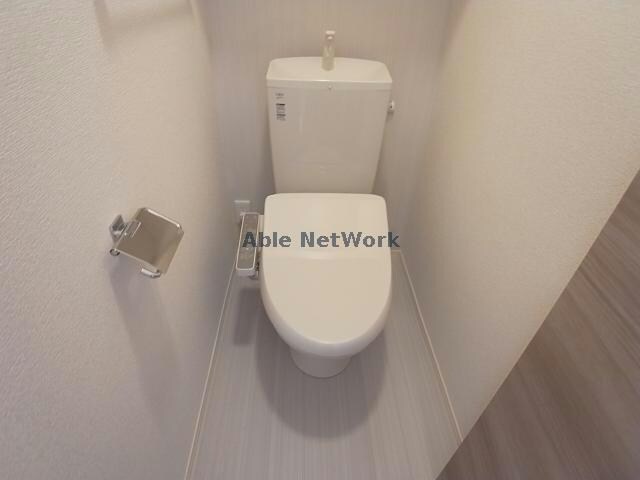 物件内観写真12　