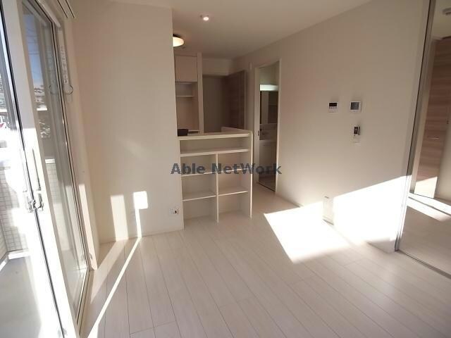 物件内観写真16　