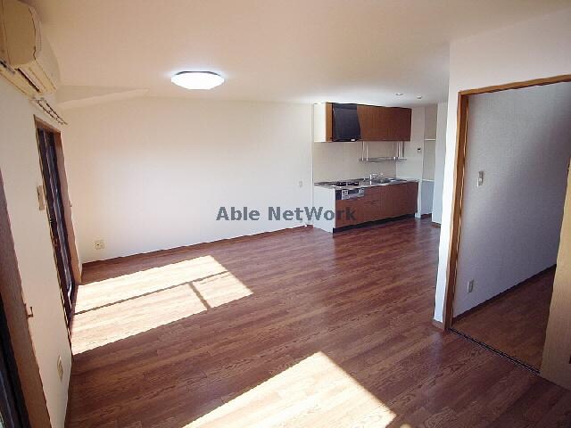 物件内観写真12　