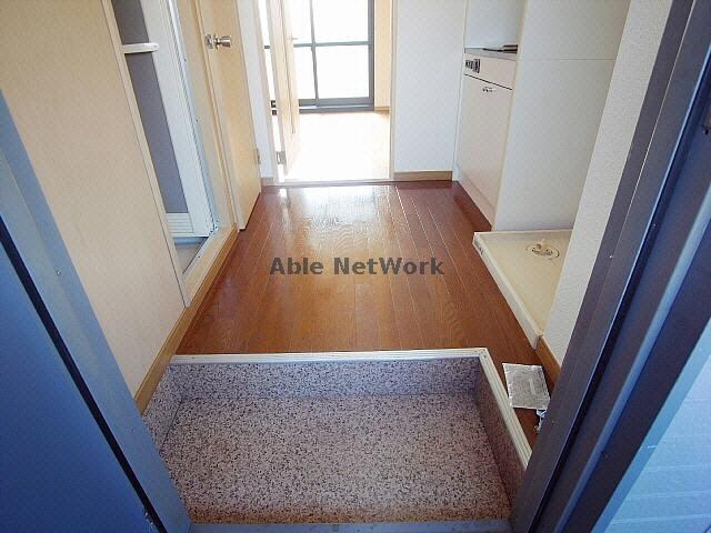 物件内観写真6　