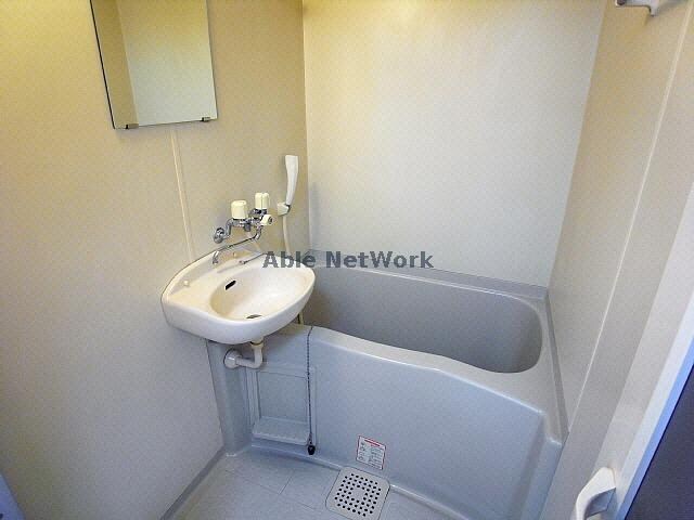 物件内観写真12　