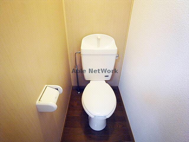 物件内観写真13　